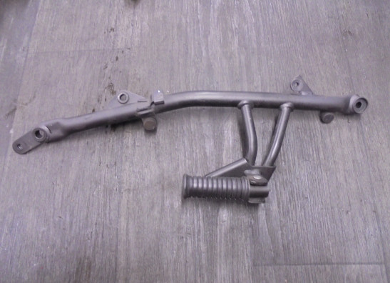 Achtersubframe Kawasaki 650 Vulcan S