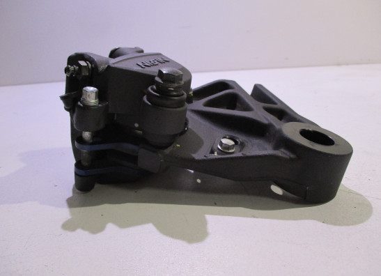 Rear brake caliper KTM 790 Duke