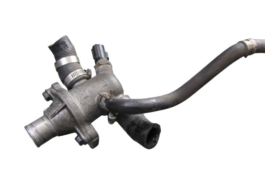 Thermostat Suzuki SV 650