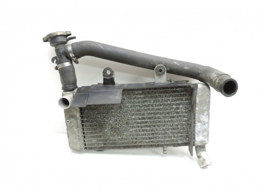 Radiateur Honda VFR 800 I