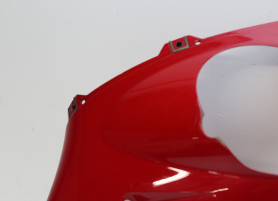 Untere verkleidung links Yamaha YZF R1