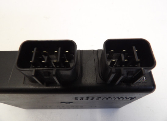 CDI ECU unit Yamaha FAZER 600
