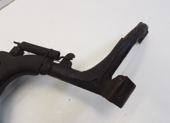 Stander Honda Goldwing GL