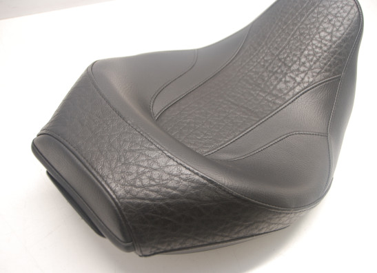 Zadel Harley Davidson Touring FL