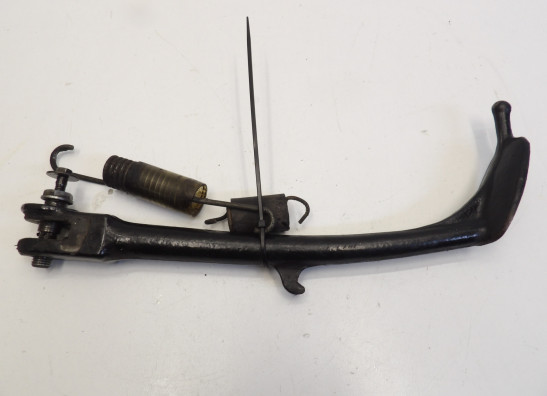 Side stand bar Honda ST 1100 Pan European