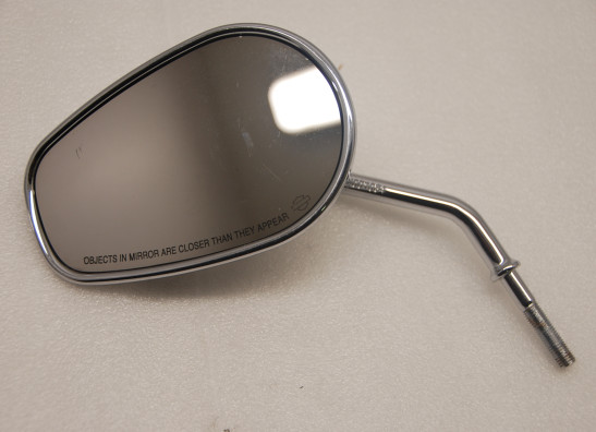 Spiegel set Harley Davidson Softtail