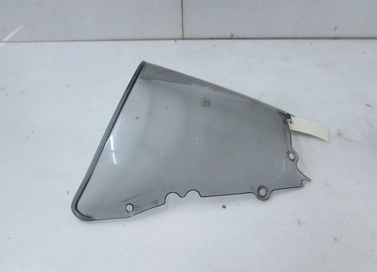 Scheibe Windschild Yamaha YZF R6