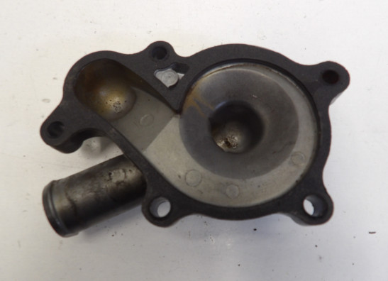 Waterpomp Yamaha XTZ Tenere