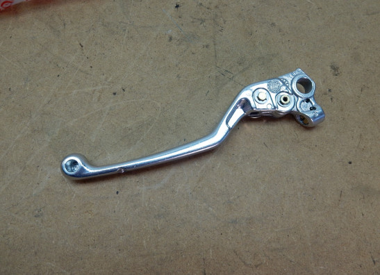 Front brake master cylinder  Moto Guzzi V10 Centauro