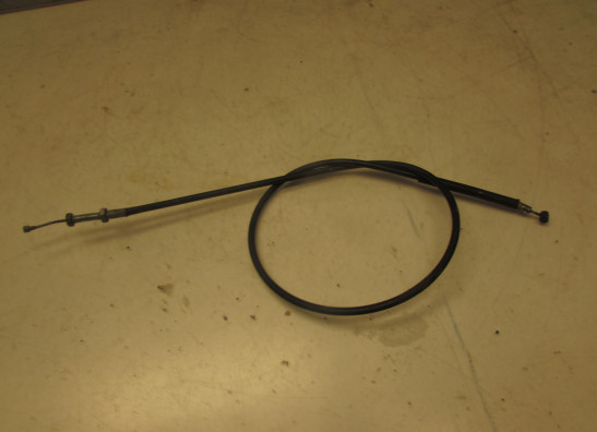 Koppelingskabel Honda CBR 600 F