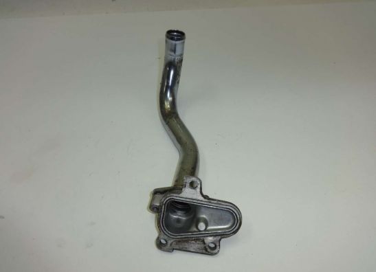 Motorblock Sonstiges Suzuki VS 700 Intruder