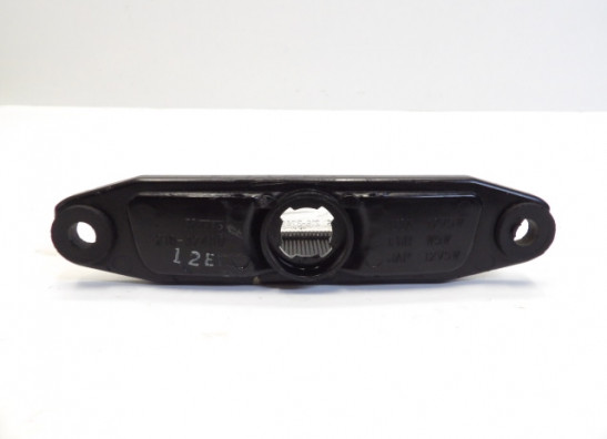 Koplamp Suzuki GSX R 750