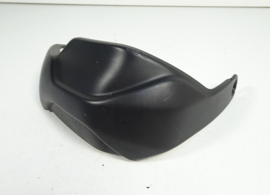Stuur Yamaha Tenere 700