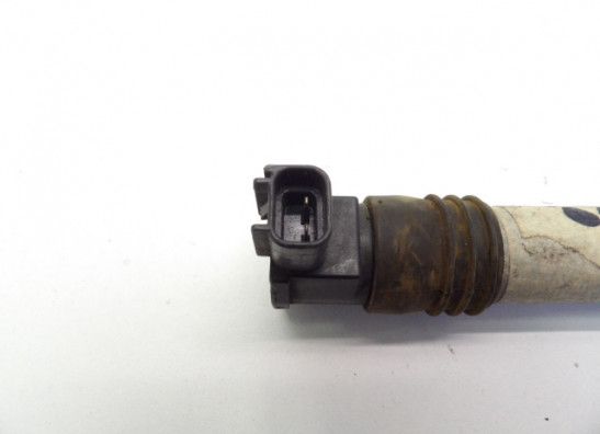 Ignition Coil Suzuki GSX R 600