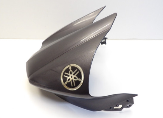 Fuel tank cover Yamaha YZF R1