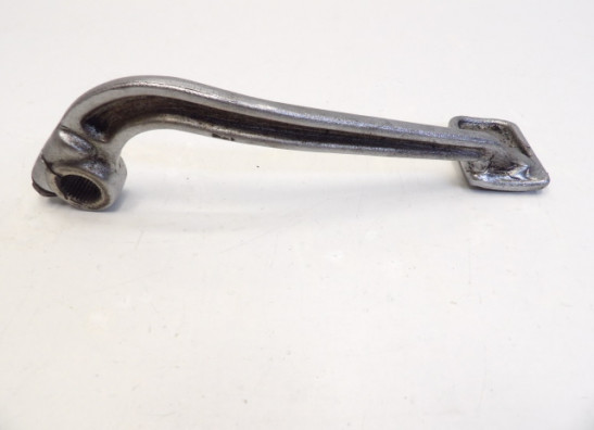 Bremspedal Honda Goldwing GL