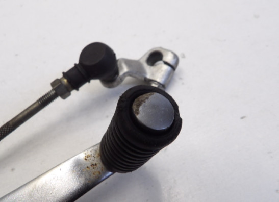 Schakelpedaal Honda CB 750 