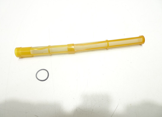 Benzinhahn Honda XL 1000 V Varadero