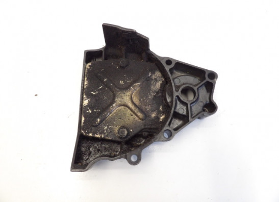 Motorblokdeksel voortandwiel Kawasaki ZXR 750