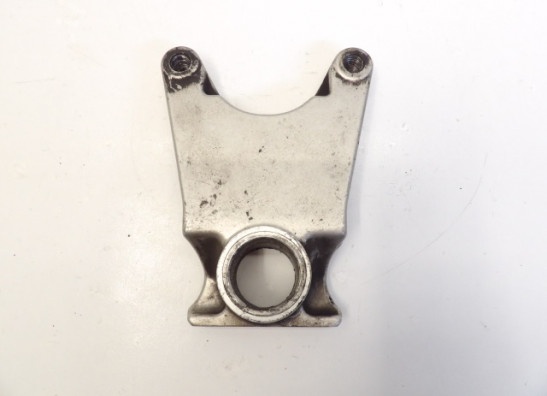 Rear brake caliper Yamaha YZF R1