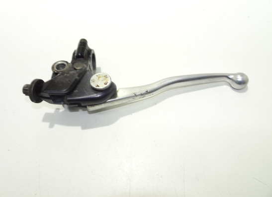 Koppelingshandle Kawasaki Z 750