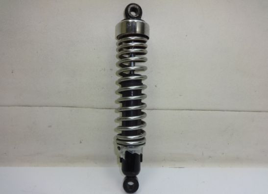 Achterschokbreker Yamaha XS 750