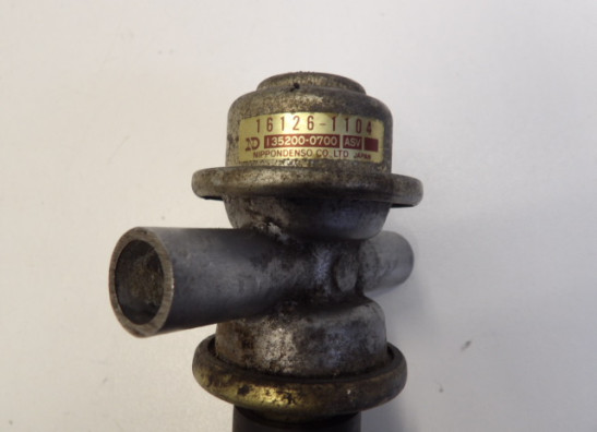 Other Kawasaki ZX 7 R