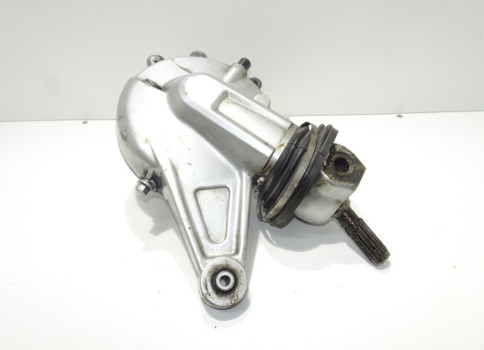 Cardan BMW R 1100 GS