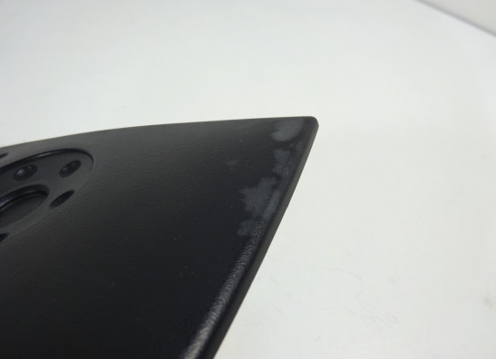 Rechter zijkuip klein Kawasaki ER 6