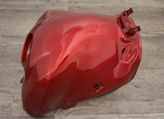 Fuel tank Yamaha YZF R1