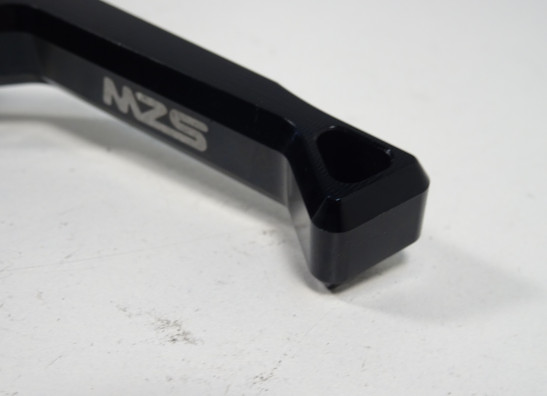 Bremshebel Kawasaki Z 750