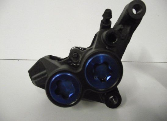 Bremssattel Bremszangen vorne Yamaha FAZER 600