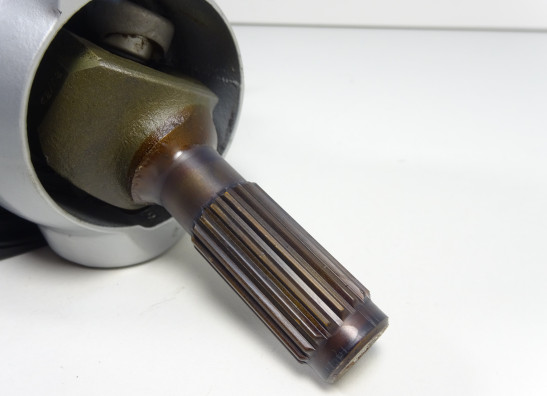 Kardan BMW R 1150 GS