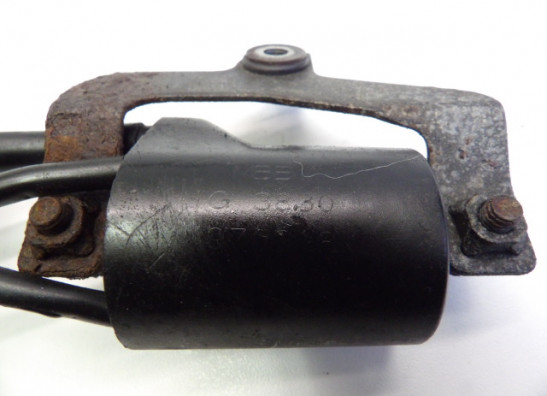 Bobine Honda VTR 1000 F