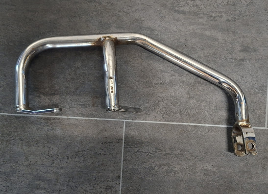 Engine Guard Kawasaki Z 500