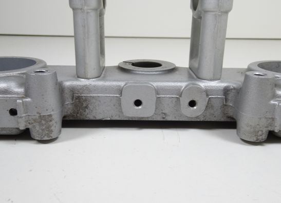 Fork top bridge Ducati monster 600