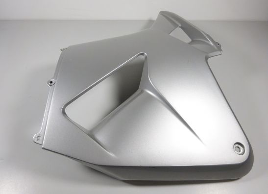 Cowl right Honda CBR 600 RR