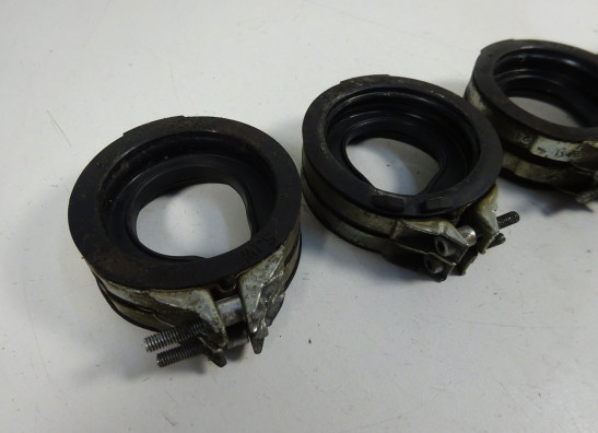 Ansaugstutzen Yamaha FJR 1300