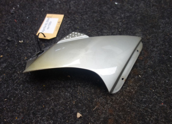 Rechter topkuip Aprilia RSV 1000