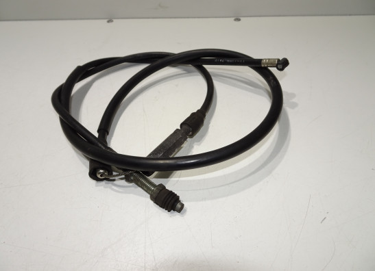 Gaskabel Kawasaki VN 800