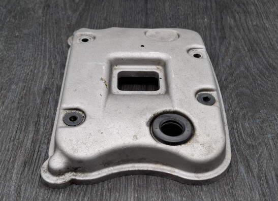 Kleppendeksel Buell Lightning XB12