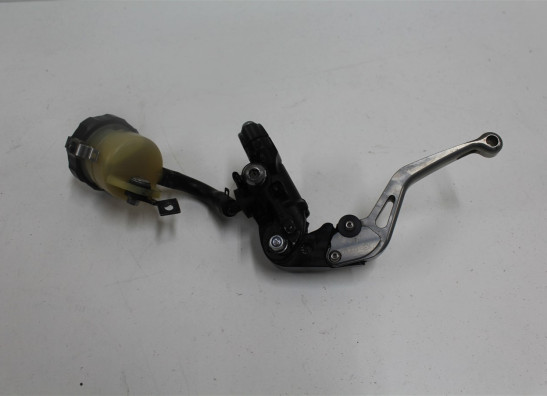 Rempomp BMW S 1000 RR