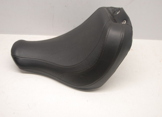 Zadel Harley Davidson Softtail