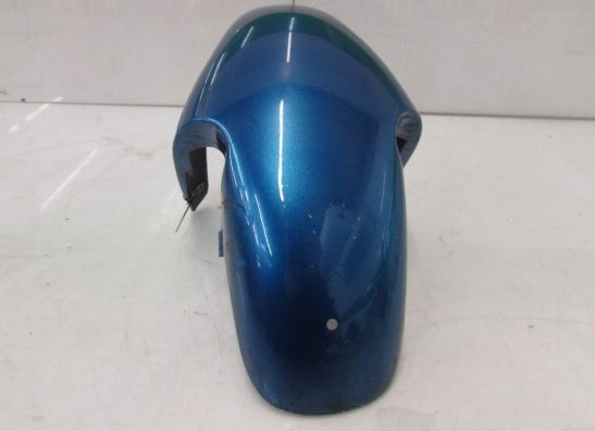 Kotflugel vorne Suzuki GSX R 1100