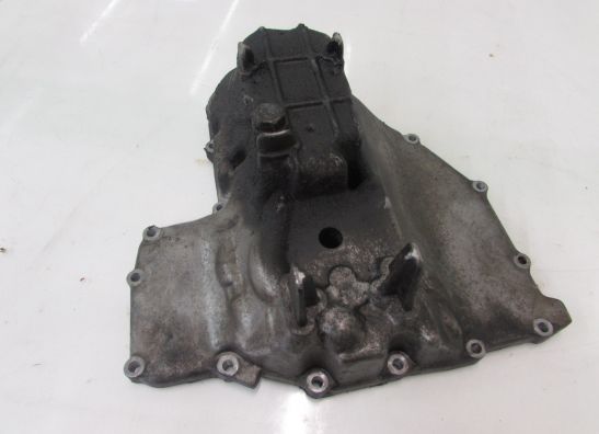 Olwanne Honda CBR 1000 F