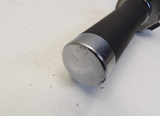 Handlebar switch assy right Kawasaki VN 800