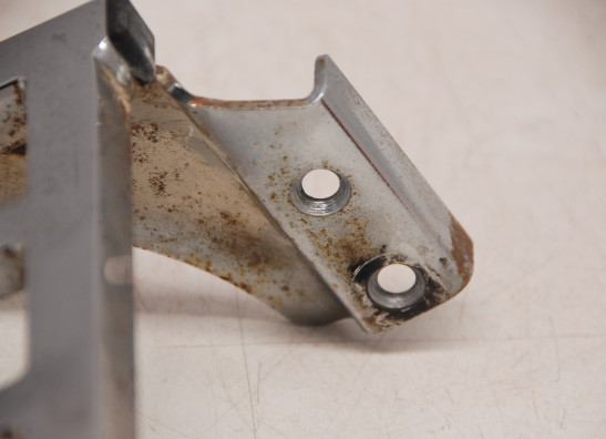 Gepacktrager Harley Davidson Custom universal other