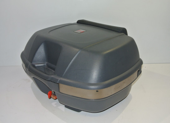 Topkoffer Honda Deauville 650 - 700