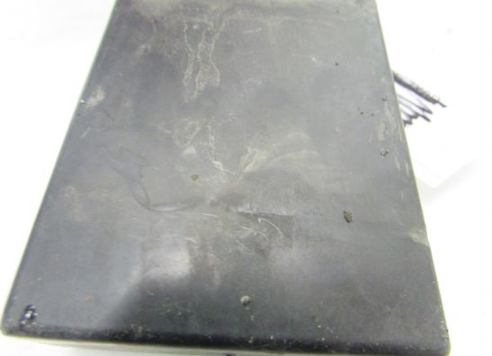 Ignitor CDI ECU Kawasaki ZXR 750