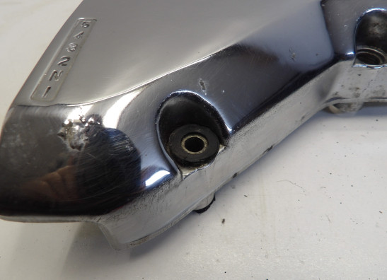 Motorblokdeksel Suzuki VS 800 Intruder